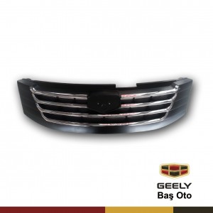 GEELY EMGRAND ÖN PANJUR